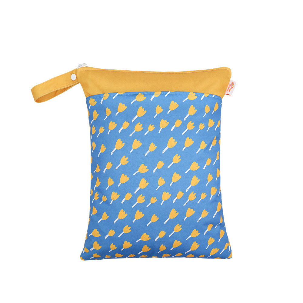 XL Waterproof Wet Bag
