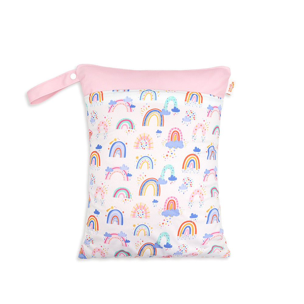 XL Waterproof Wet Bag