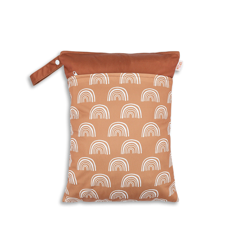 XL Waterproof Wet Bag