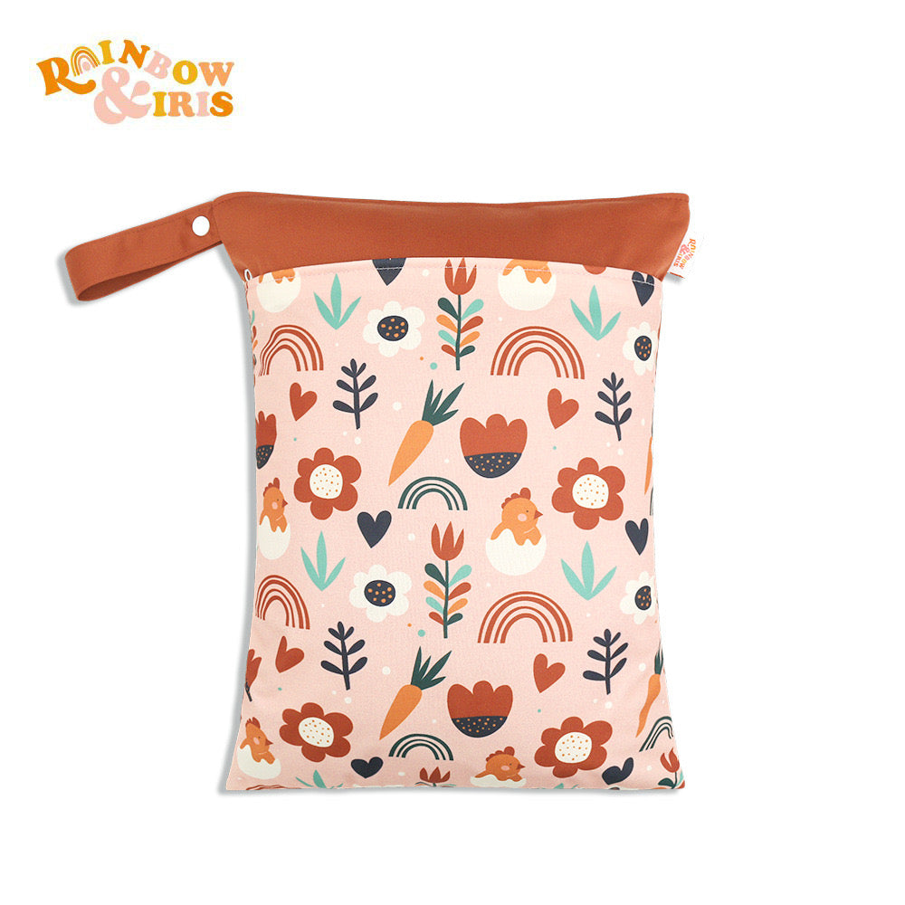 XL Waterproof Wet Bag