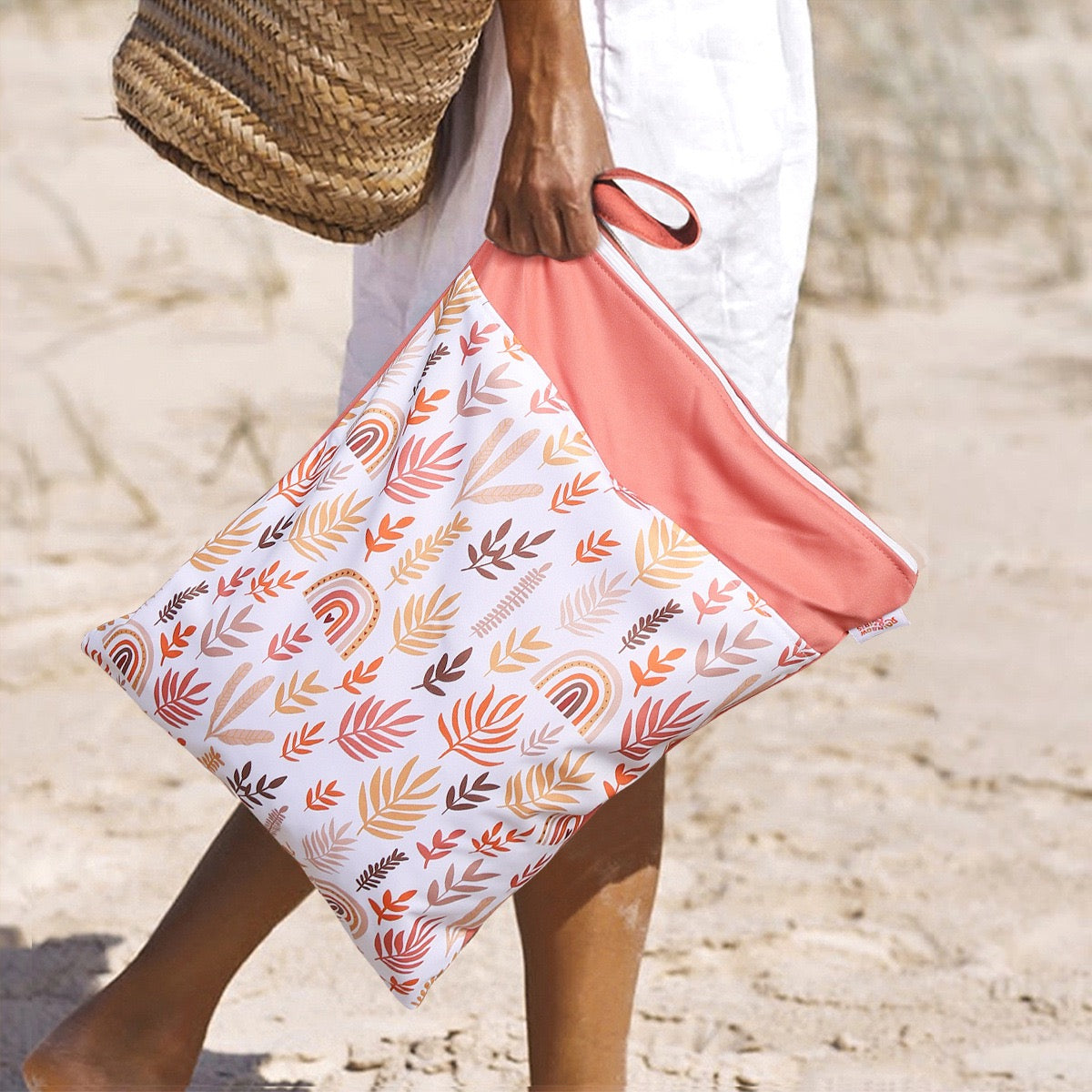 XL Waterproof Wet Bag