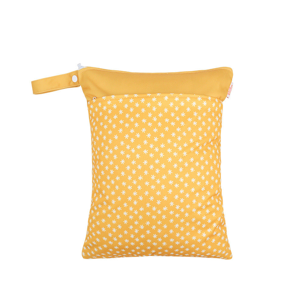 XL Waterproof Wet Bag