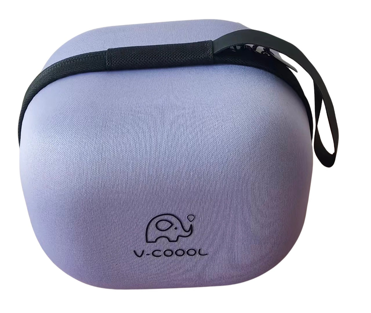V-COOOL® Wearable EVA Breast Pump MINI Bag (Model: 3795)