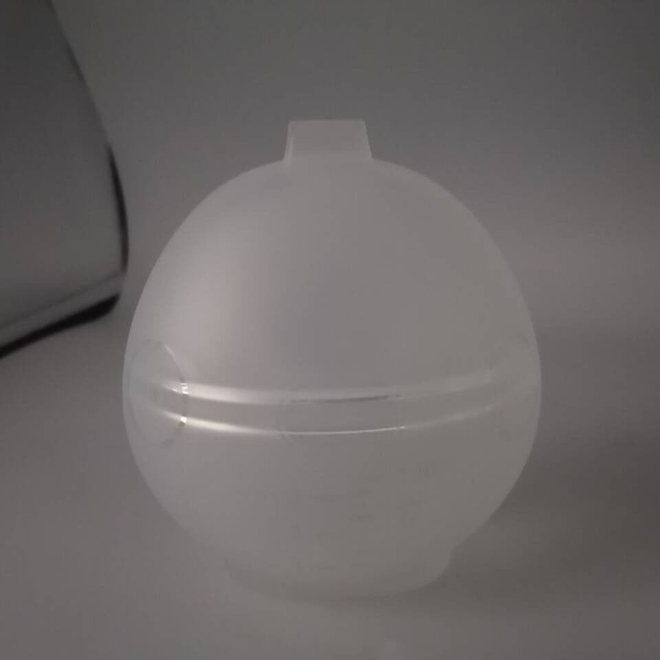 V-COOOL® Wearable Silicone Breast Milk Collector