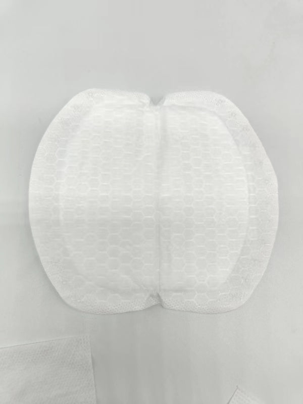 V-COOOL® Disposable Basic Nursing Pads (30pc)