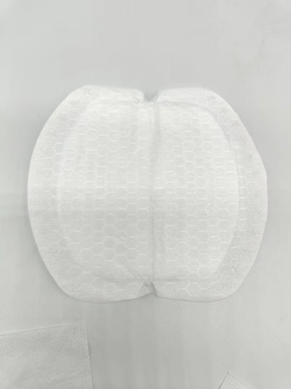 V-COOOL® Disposable Basic Nursing Pads (30pc)