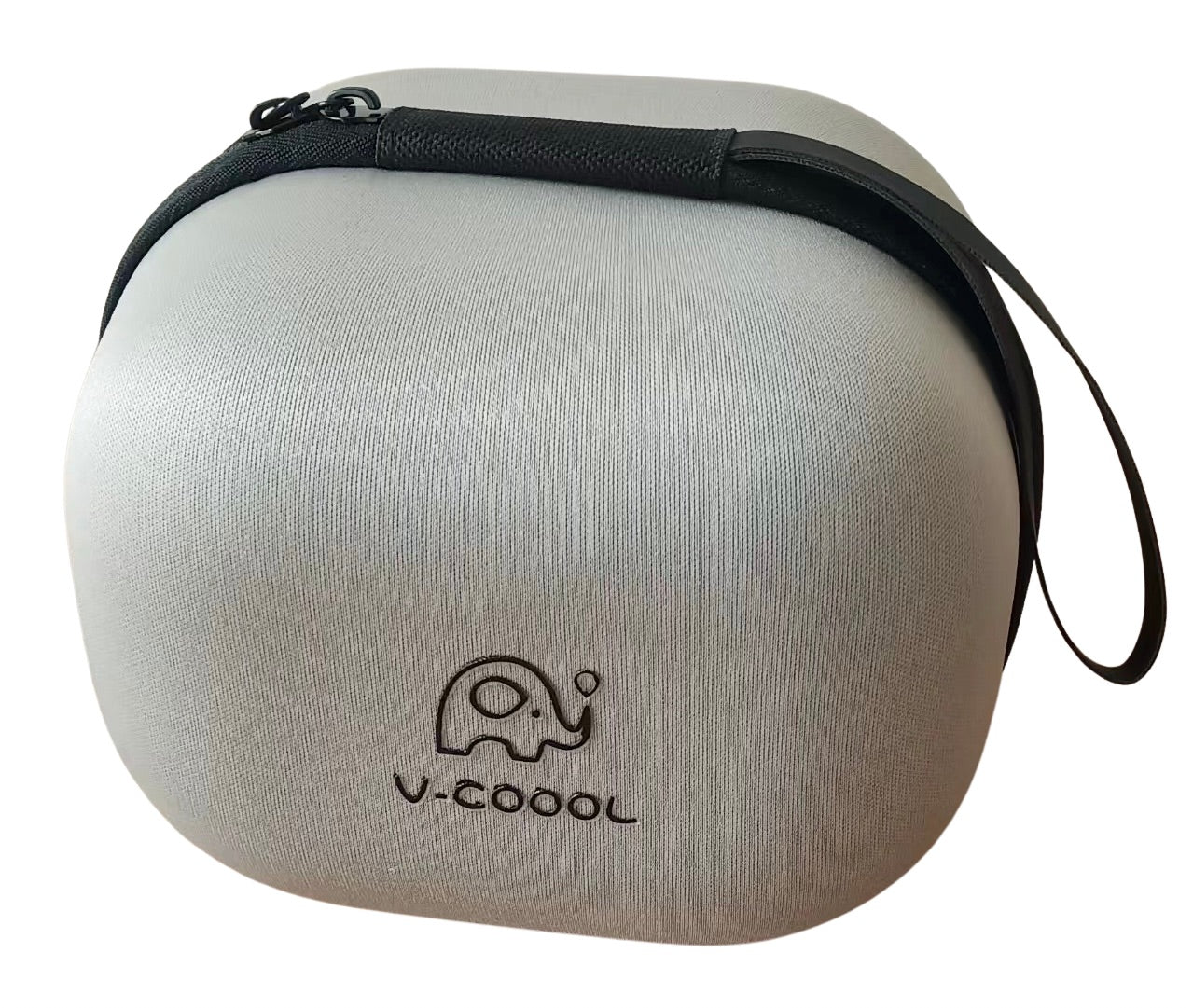 V-COOOL® Wearable EVA Breast Pump MINI Bag (Model: 3795)