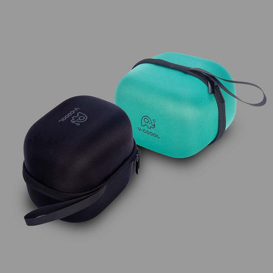 V-COOOL® Wearable EVA Breast Pump MINI Bag (Model: 3795)