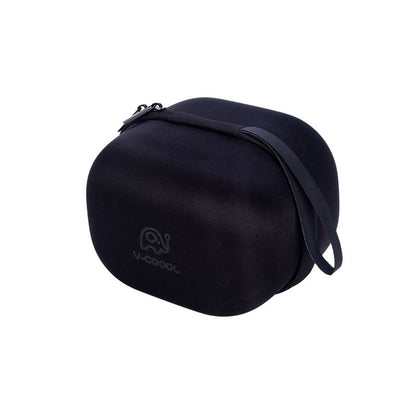 V-COOOL® Wearable EVA Breast Pump MINI Bag (Model: 3795)